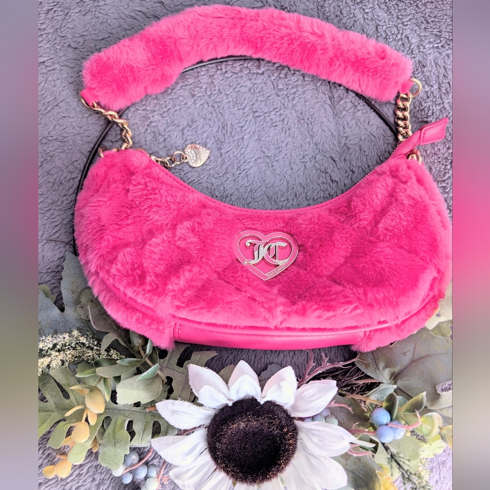 Juicy Bag